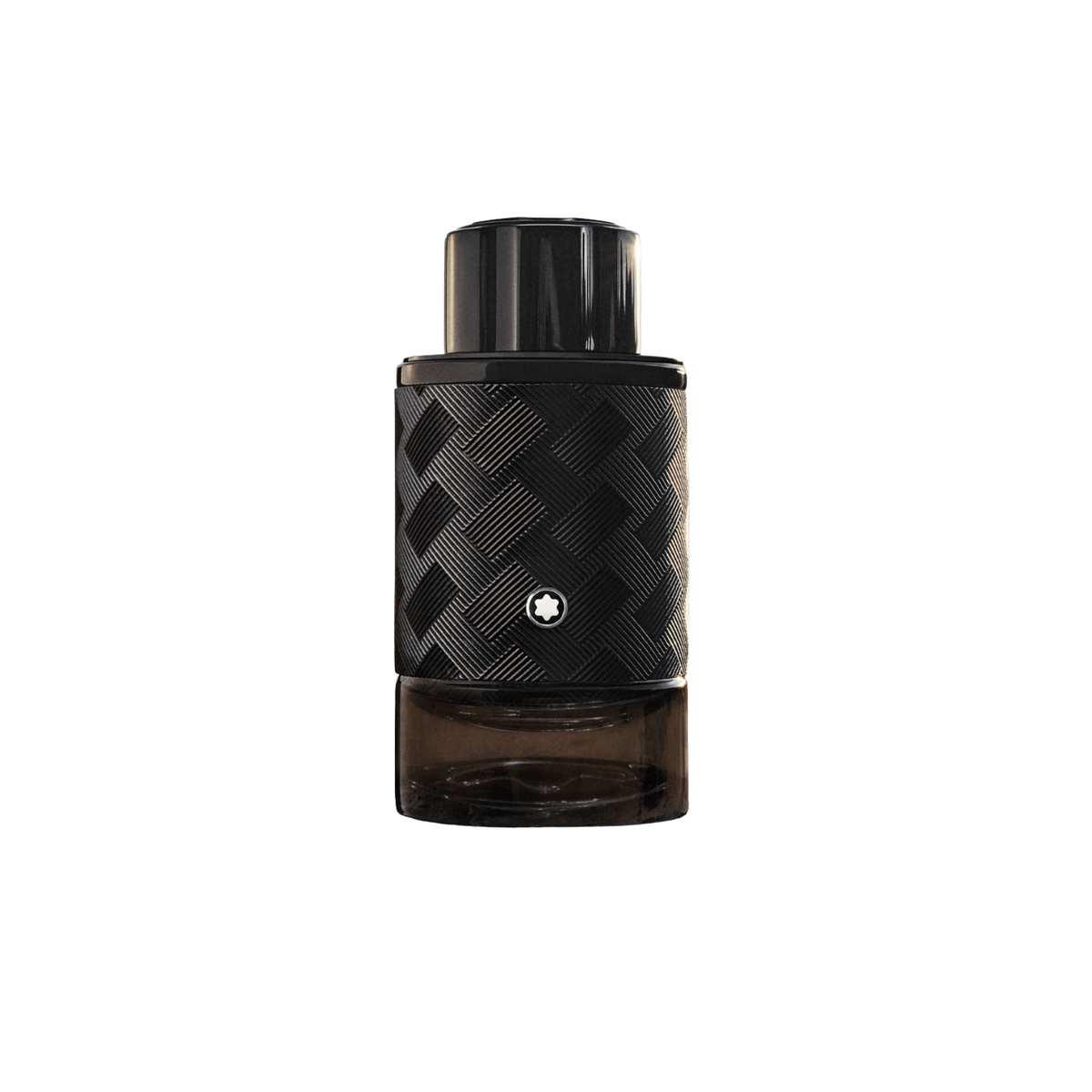 3 smaržu komplekts | One Million Rabanne Eau de Toilette – 200 ml | Bleu de Chanel Eau de Parfum – 150 ml | Montblanc Explorer Extreme Eau de Parfum – 100 ml