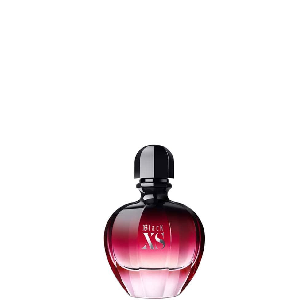 Black XS L'Excès For Her - 80ml