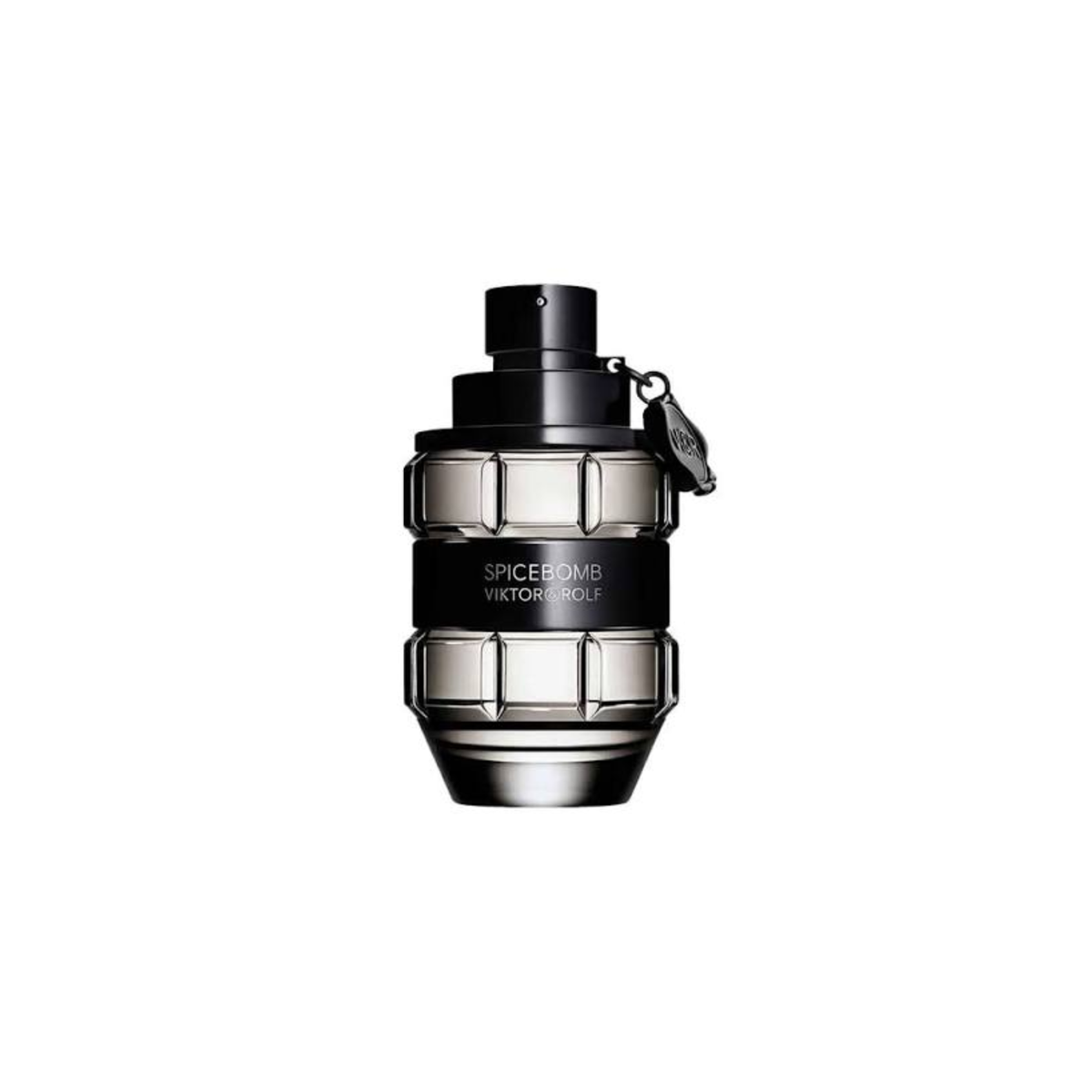 3 smaržu komplekts |Spicebomb Viktor&Rolf Eau de Toilette – 100 ml | Light Blue Pour Homme Dolce&Gabbana Eau de Toilette – 100 ml | Bleu de Chanel L’Exclusif – 100 ml