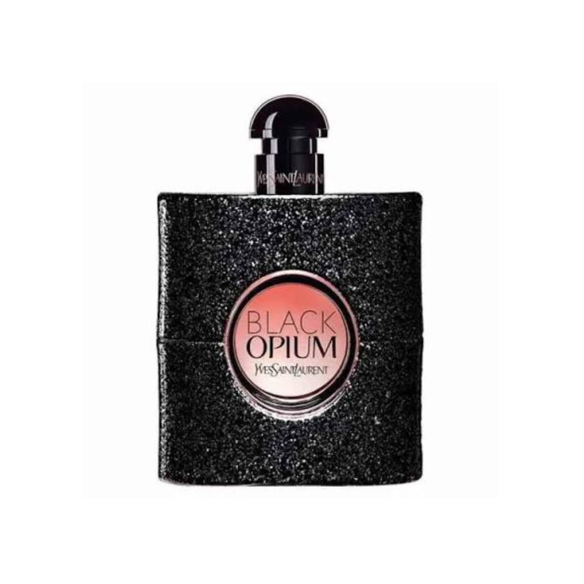 3 smaržu komplekts | Black Opium YSL Eau de Parfum – 90 ml | J’adore Dior Eau de Parfum – 100 ml | Freedom Musk Santal | 34 Kayali Eau de Parfum – 100 ml