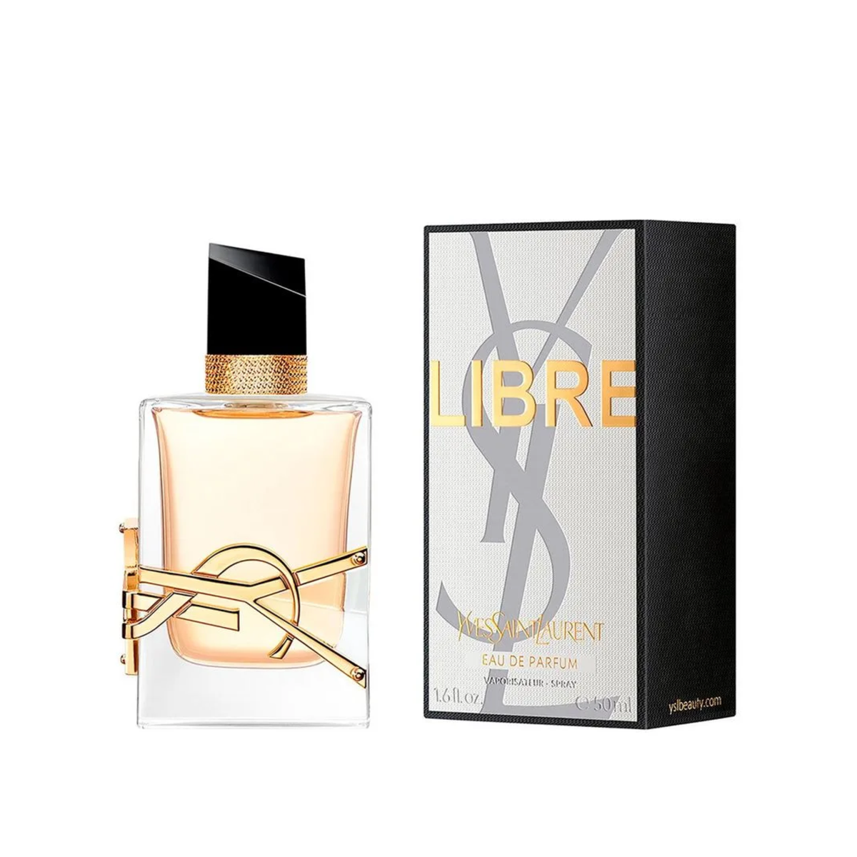 3 smaržu komplekts | Sospiro La Bomba, Armani Sì, Paco Rabanne 1 Million 100 ml