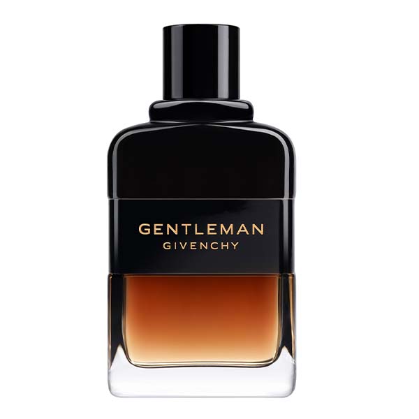 Gentleman - 100ml