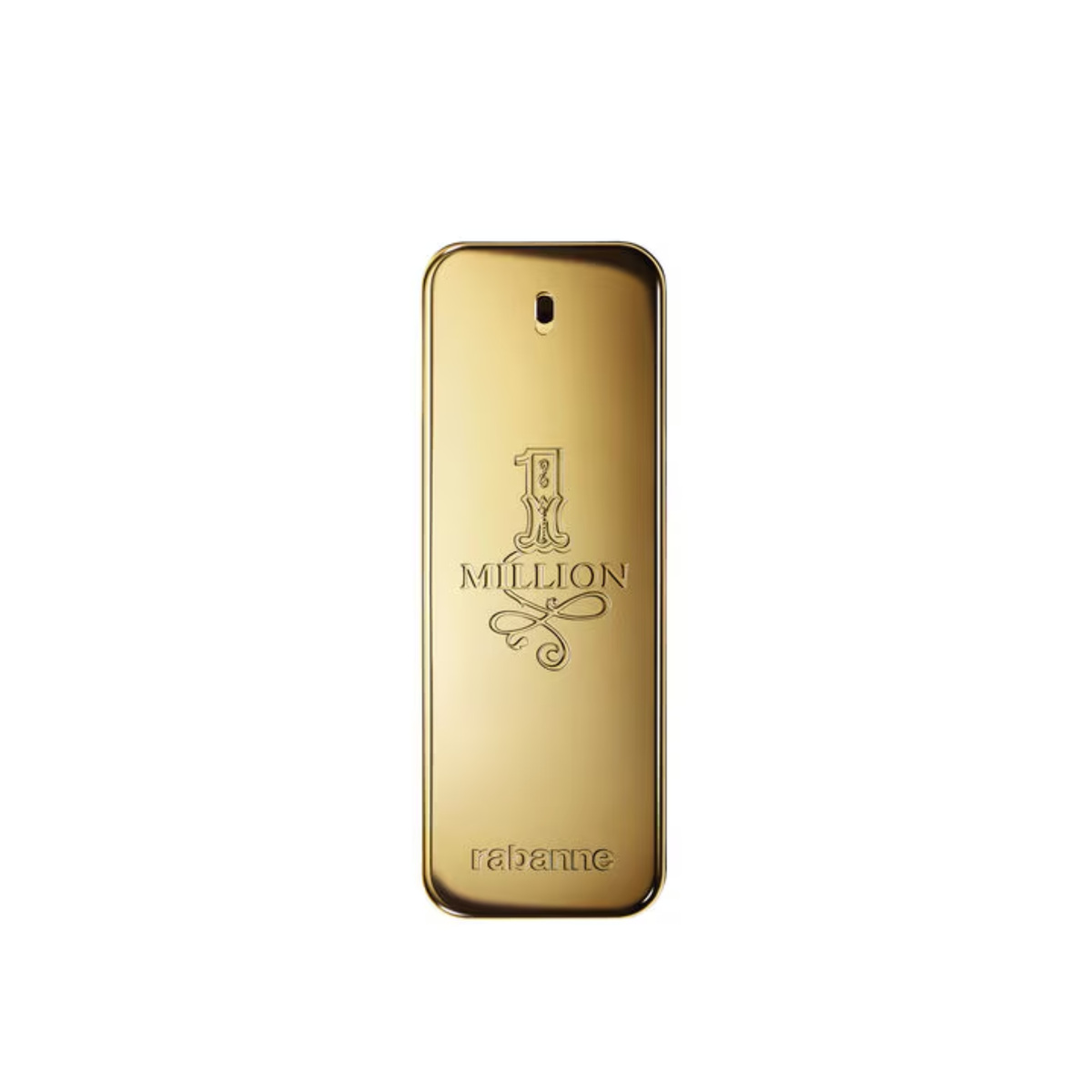 3 smaržu komplekts | One Million Rabanne Eau de Toilette – 200 ml | Bleu de Chanel Eau de Parfum – 150 ml | Montblanc Explorer Extreme Eau de Parfum – 100 ml