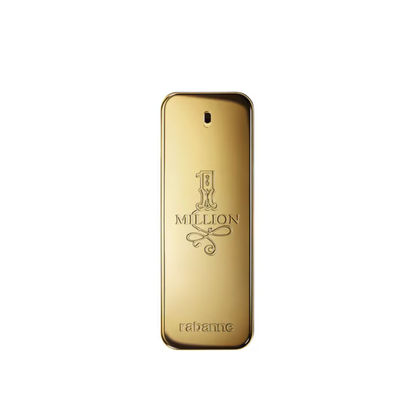 3 smaržu komplekts | One Million Rabanne Eau de Toilette – 200 ml | Bleu de Chanel Eau de Parfum – 150 ml | Montblanc Explorer Extreme Eau de Parfum – 100 ml
