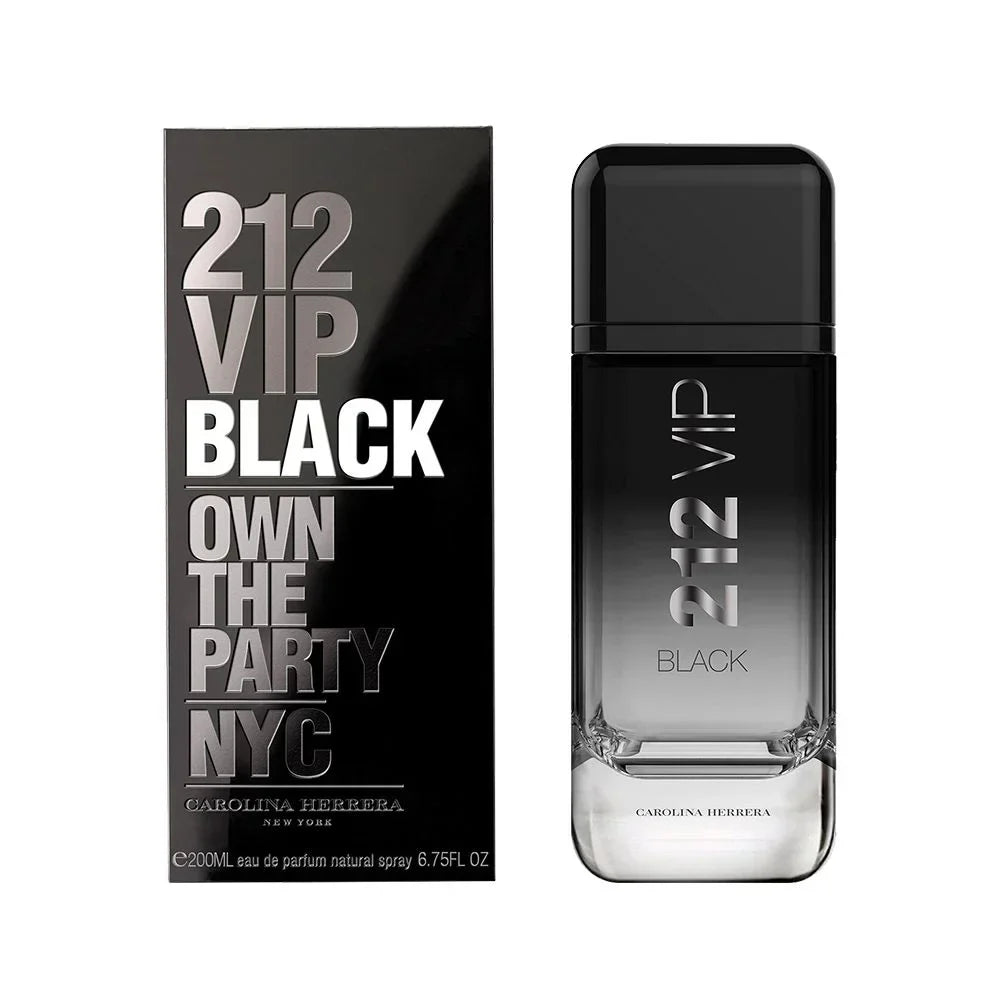 3 smaržu komplekts | BAD BOY, 212 VIP BLACK, Paco Rabanne INVICTUS 100 ml