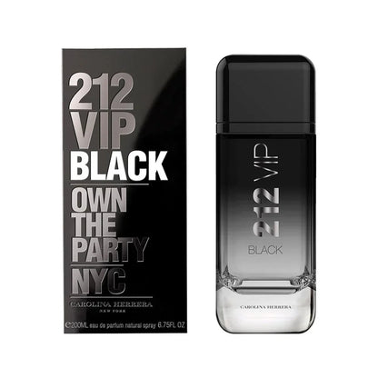 3 smaržu komplekts | BAD BOY, 212 VIP BLACK, Paco Rabanne INVICTUS 100 ml