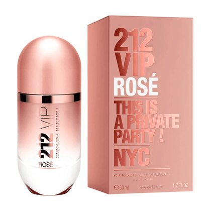 3 smaržu komplekts | GOOD GIRL, Lancôme LA VIE EST BELLE, 212 VIP ROSÉ 100 ml