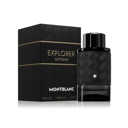 3 smaržu komplekts | Explorer Extreme Montblanc, Eros Versace, Aventus Creed – 100ml
