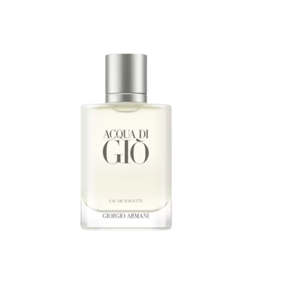3 smaržu komplekts | Le Beau Narcisse Eau de Parfum – 125 ml | Acqua di Giò Eau de Toilette Giorgio Armani – 200 ml | MYSLF Eau de Toilette Intense YSL – 100 ml