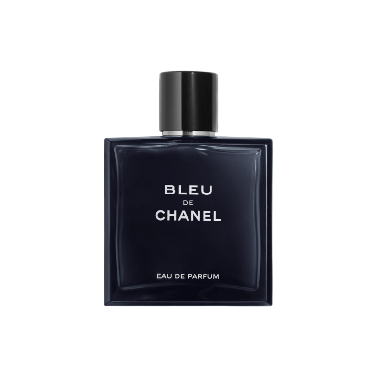 3 smaržu komplekts | One Million Rabanne Eau de Toilette – 200 ml | Bleu de Chanel Eau de Parfum – 150 ml | Montblanc Explorer Extreme Eau de Parfum – 100 ml