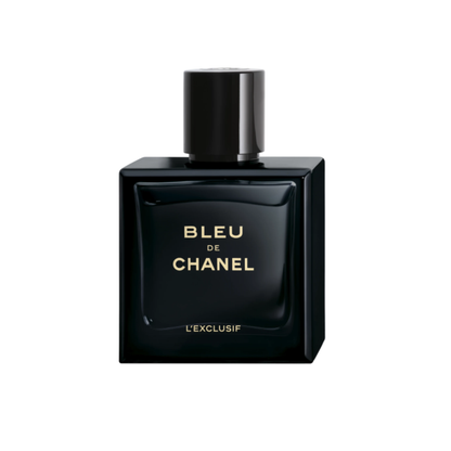3 smaržu komplekts |Spicebomb Viktor&Rolf Eau de Toilette – 100 ml | Light Blue Pour Homme Dolce&Gabbana Eau de Toilette – 100 ml | Bleu de Chanel L’Exclusif – 100 ml
