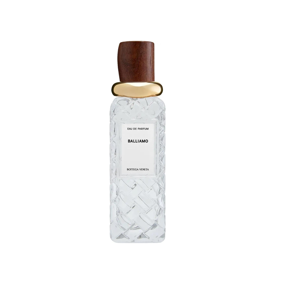 3 smaržu komplekts | Alien Mugler Eau de Parfum – 90 ml | Idôle Lancôme Eau de Parfum – 100 ml | Balliamo Bottega Veneta Eau de Parfum – 100 ml