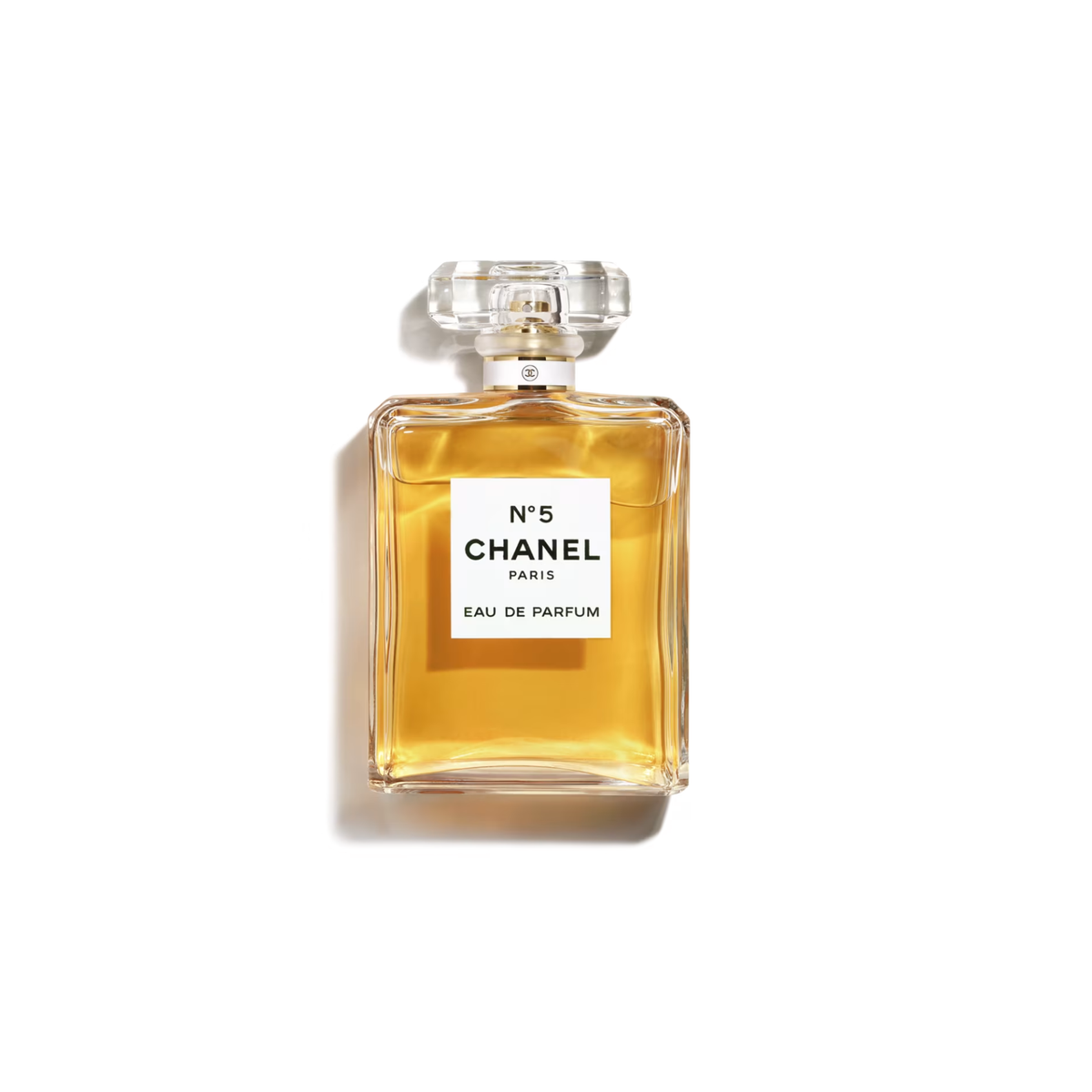 3 smaržu komplekts | Chanel N°5 Eau de Parfum – 100 ml | Daisy Marc Jacobs Eau de Toilette – 100 ml | 11 11 Moon Lake & Skye Eau de Parfum – 50 ml
