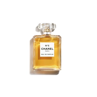 3 smaržu komplekts | Chanel N°5 Eau de Parfum – 100 ml | Daisy Marc Jacobs Eau de Toilette – 100 ml | 11 11 Moon Lake & Skye Eau de Parfum – 50 ml