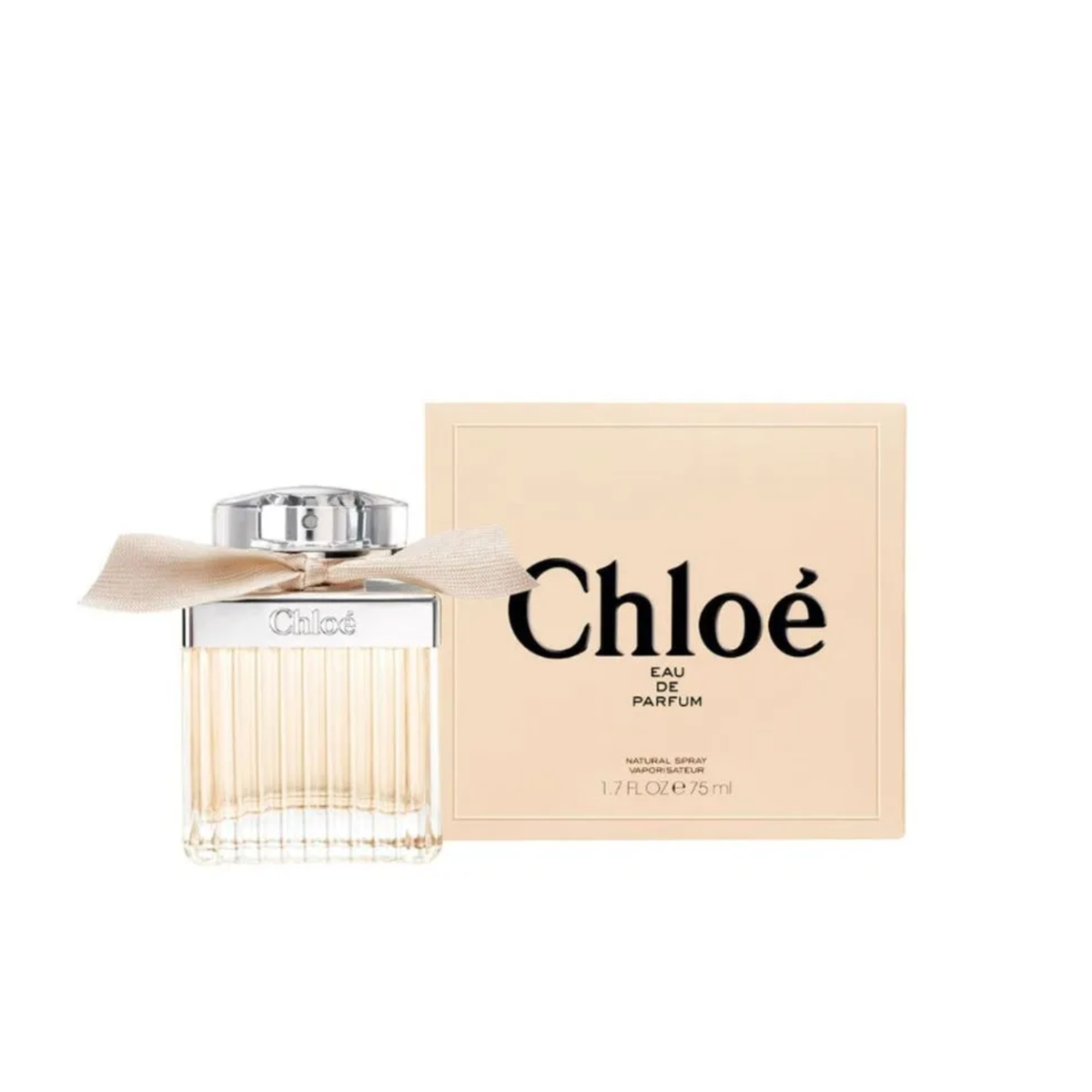 3 smaržu komplekts | Armani Sì, Dior J'adore, Chloé EDP 100 ml
