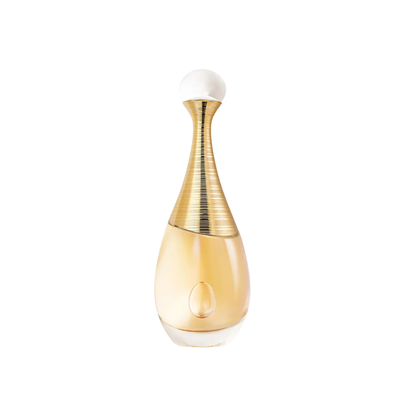 3 smaržu komplekts | Black Opium YSL Eau de Parfum – 90 ml | J’adore Dior Eau de Parfum – 100 ml | Freedom Musk Santal | 34 Kayali Eau de Parfum – 100 ml