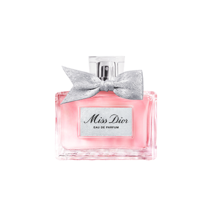 3 smaržu komplekts | Miss Dior Eau de Parfum – 100 ml | Light Blue Dolce&Gabbana Eau de Toilette – 100 ml | Ôrəbella Skin Parfum – 100 ml