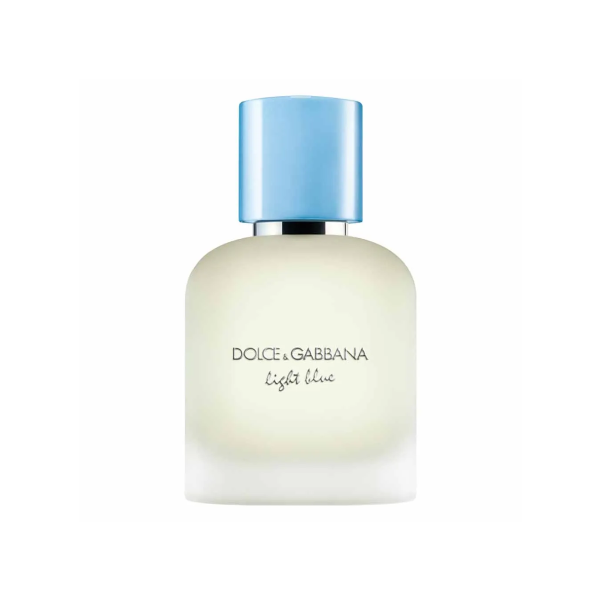 3 smaržu komplekts |Spicebomb Viktor&Rolf Eau de Toilette – 100 ml | Light Blue Pour Homme Dolce&Gabbana Eau de Toilette – 100 ml | Bleu de Chanel L’Exclusif – 100 ml