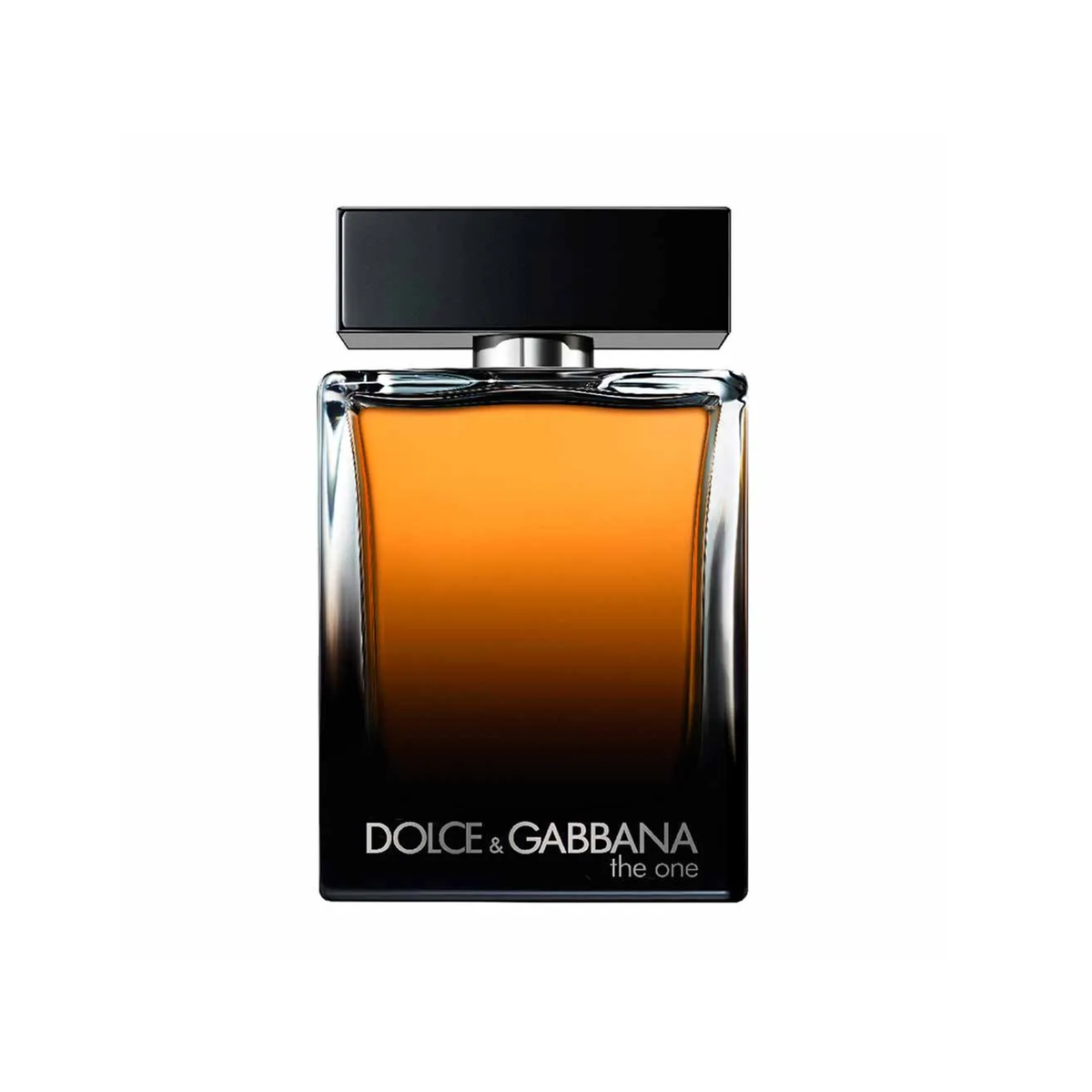 3 smaržu komplekts |Oud Wood Tom Ford Eau de Parfum – 100 ml  | The One for Men Dolce & Gabbana Eau de Parfum – 150 ml  | Invictus Rabanne Eau de Toilette – 200 ml