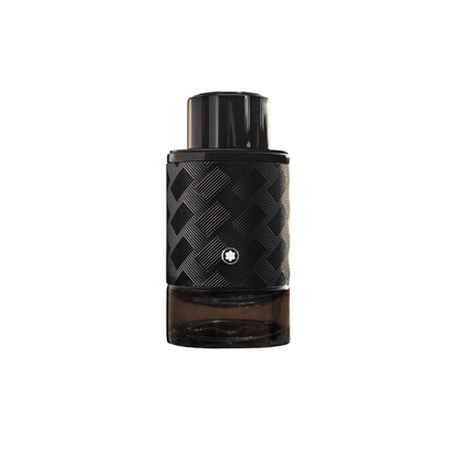 3 smaržu komplekts | One Million Rabanne Eau de Toilette – 200 ml | Bleu de Chanel Eau de Parfum – 150 ml | Montblanc Explorer Extreme Eau de Parfum – 100 ml