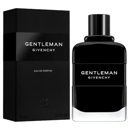 3 smaržu komplekts | Tom Ford Ombre Leather, Givenchy Gentleman, Montblanc Explorer 100 ml