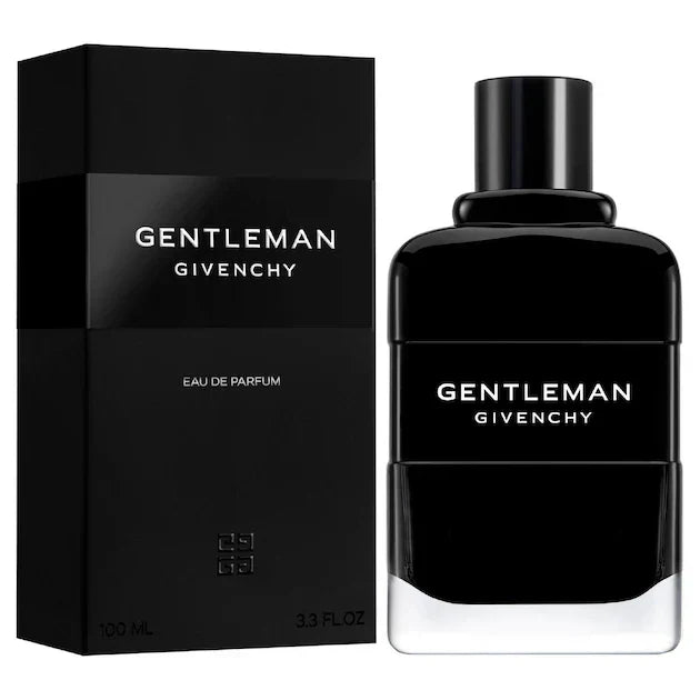 3 smaržu komplekts | Tom Ford Ombre Leather, Givenchy Gentleman, Montblanc Explorer 100 ml