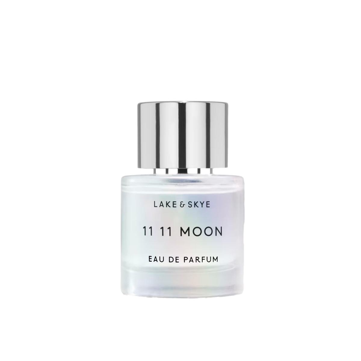 3 smaržu komplekts | Chanel N°5 Eau de Parfum – 100 ml | Daisy Marc Jacobs Eau de Toilette – 100 ml | 11 11 Moon Lake & Skye Eau de Parfum – 50 ml