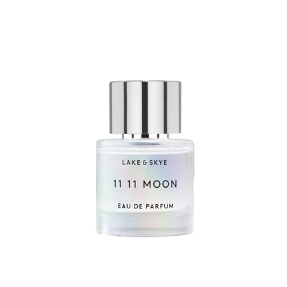 3 smaržu komplekts | Chanel N°5 Eau de Parfum – 100 ml | Daisy Marc Jacobs Eau de Toilette – 100 ml | 11 11 Moon Lake & Skye Eau de Parfum – 50 ml
