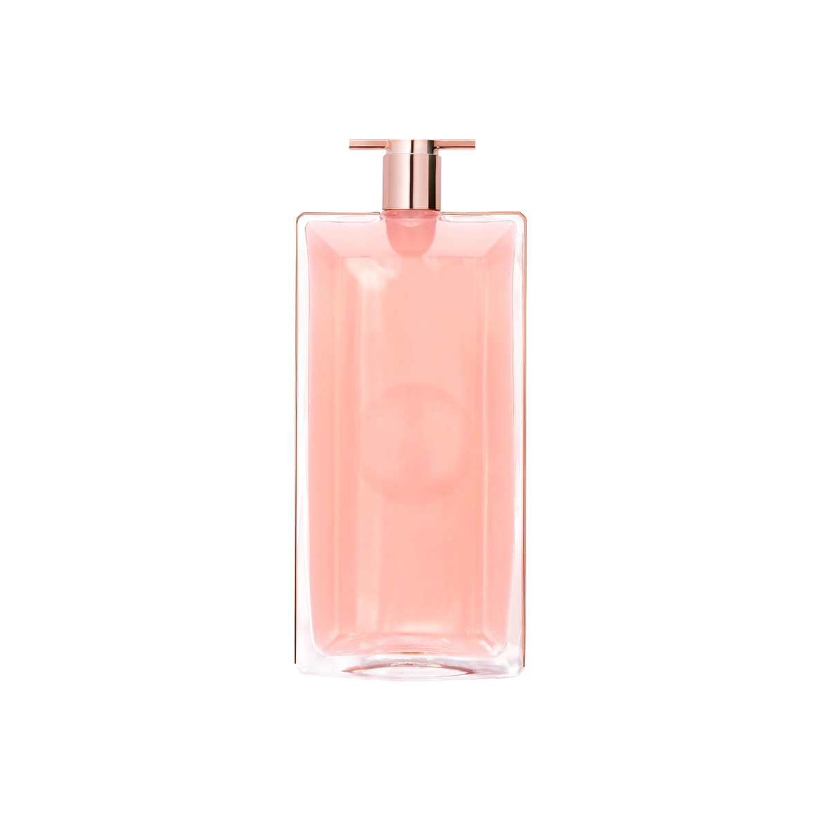 3 smaržu komplekts | Alien Mugler Eau de Parfum – 90 ml | Idôle Lancôme Eau de Parfum – 100 ml | Balliamo Bottega Veneta Eau de Parfum – 100 ml