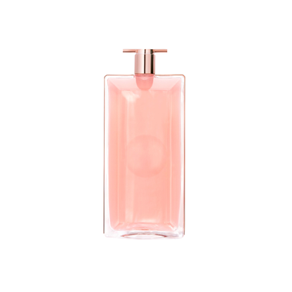 3 smaržu komplekts | Alien Mugler Eau de Parfum – 90 ml | Idôle Lancôme Eau de Parfum – 100 ml | Balliamo Bottega Veneta Eau de Parfum – 100 ml