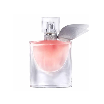 3 smaržu komplekts | Good Girl Carolina Herrera Eau de Parfum – 100 ml | La Vie Est Belle Lancôme Eau de Parfum – 100 ml | SOL Cheirosa ’62 Sol de Janeiro Eau de Parfum – 100 ml