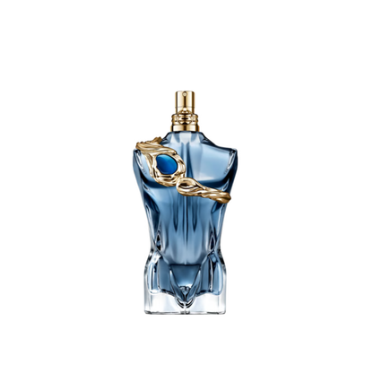 3 smaržu komplekts | Le Beau Narcisse Eau de Parfum – 125 ml | Acqua di Giò Eau de Toilette Giorgio Armani – 200 ml | MYSLF Eau de Toilette Intense YSL – 100 ml