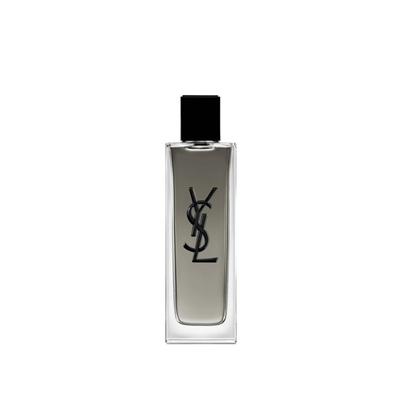 3 smaržu komplekts | Le Beau Narcisse Eau de Parfum – 125 ml | Acqua di Giò Eau de Toilette Giorgio Armani – 200 ml | MYSLF Eau de Toilette Intense YSL – 100 ml