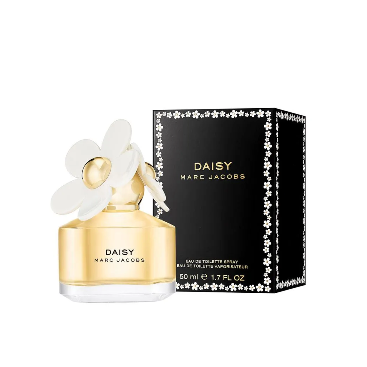 3 smaržu komplekts | Sospiro La Bomba, Armani Sì, Paco Rabanne 1 Million 100 ml