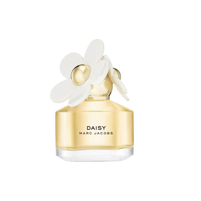 3 smaržu komplekts | Chanel N°5 Eau de Parfum – 100 ml | Daisy Marc Jacobs Eau de Toilette – 100 ml | 11 11 Moon Lake & Skye Eau de Parfum – 50 ml