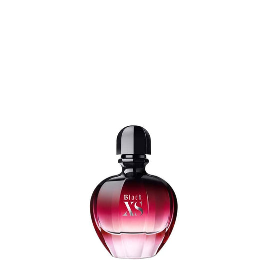 Black XS L'Excès For Her - 80ml
