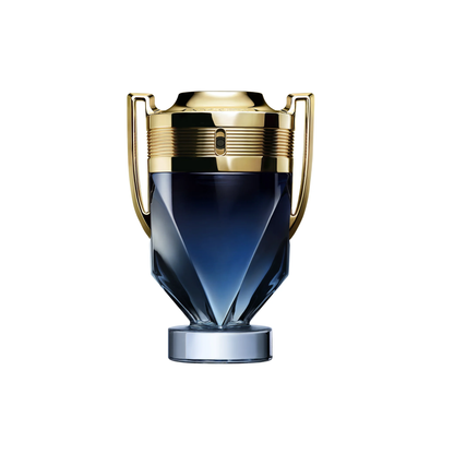 3 smaržu komplekts |Oud Wood Tom Ford Eau de Parfum – 100 ml  | The One for Men Dolce & Gabbana Eau de Parfum – 150 ml  | Invictus Rabanne Eau de Toilette – 200 ml