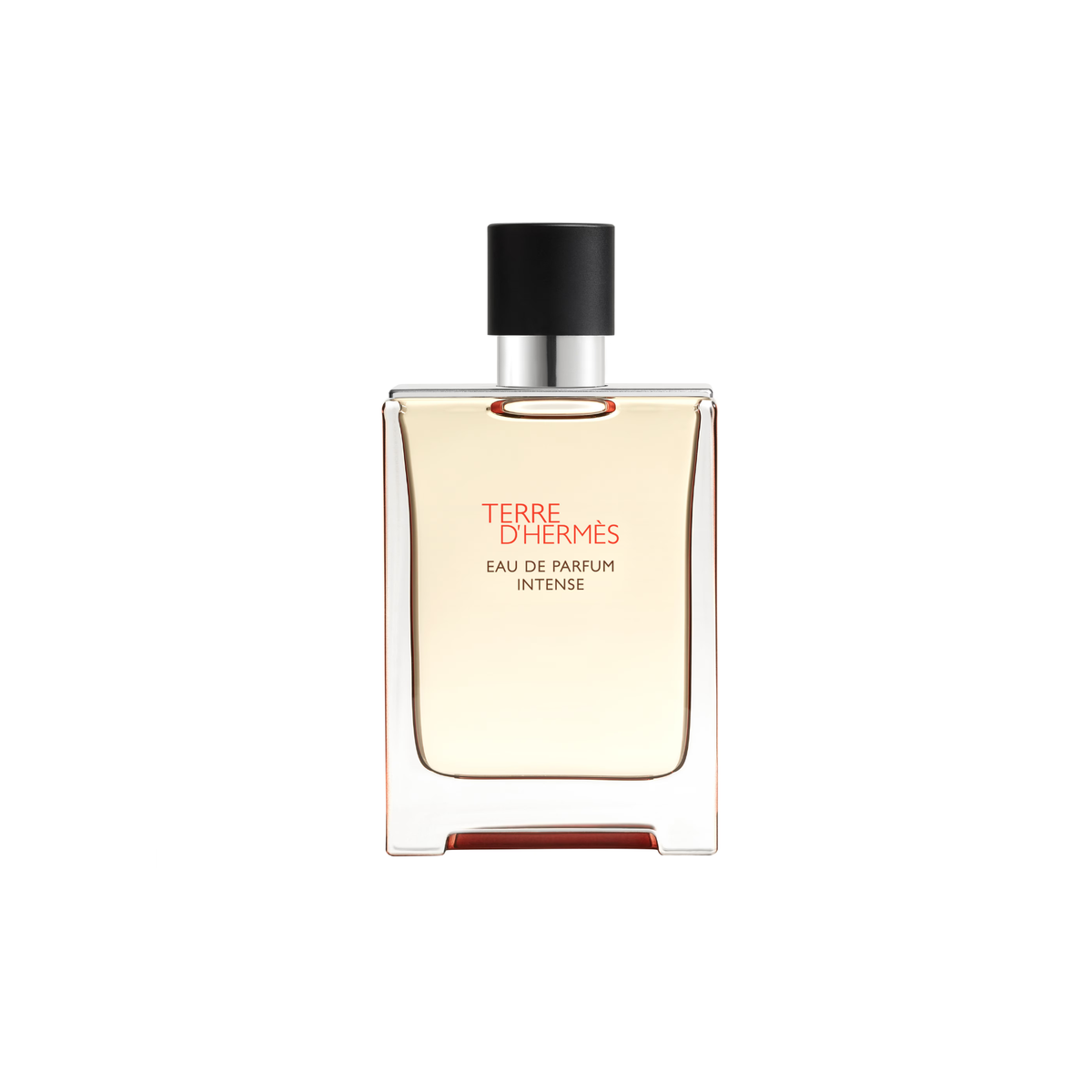 3 smaržu komplekts | Versace Eros Eau de Toilette – 200 ml | YSL Y Eau de Parfum – 200 ml | Terre d'Hermès Eau de Parfum Intense – 175 ml