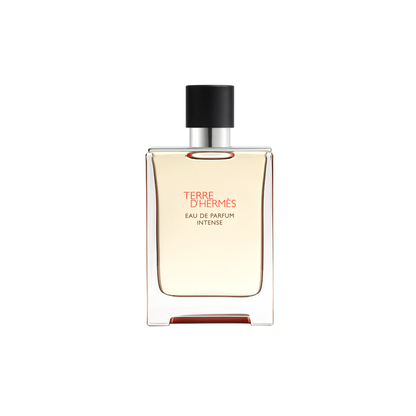 3 smaržu komplekts | Versace Eros Eau de Toilette – 200 ml | YSL Y Eau de Parfum – 200 ml | Terre d'Hermès Eau de Parfum Intense – 175 ml