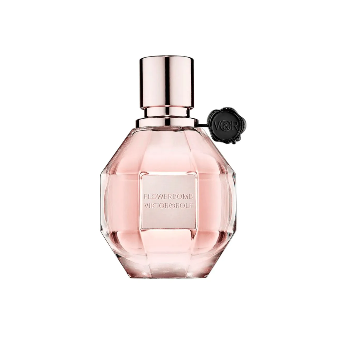 3 smaržu komplekts | Coco Mademoiselle Chanel Eau de Parfum – 100 ml | Flowerbomb Viktor&Rolf Eau de Parfum – 100 ml | Fame In Love Rabanne Parfum Elixir – 80 ml