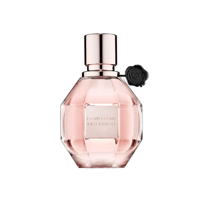 3 smaržu komplekts | Coco Mademoiselle Chanel Eau de Parfum – 100 ml | Flowerbomb Viktor&Rolf Eau de Parfum – 100 ml | Fame In Love Rabanne Parfum Elixir – 80 ml
