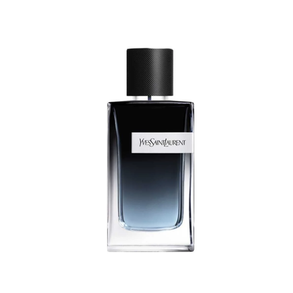 3 smaržu komplekts | Versace Eros Eau de Toilette – 200 ml | YSL Y Eau de Parfum – 200 ml | Terre d'Hermès Eau de Parfum Intense – 175 ml