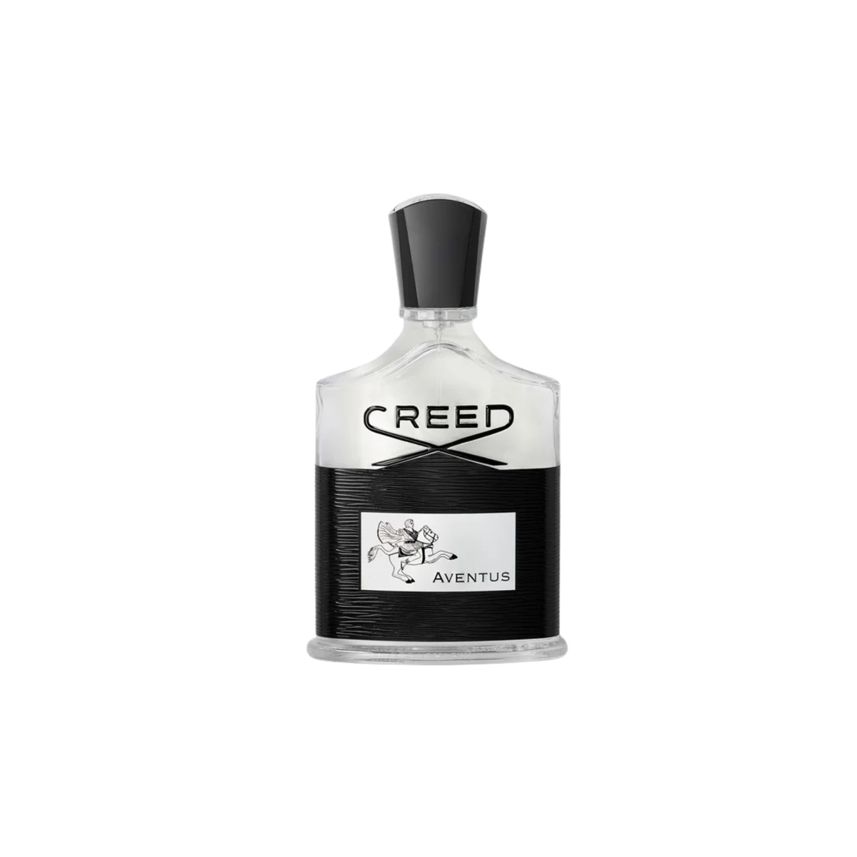 3 smaržu komplekts | Sauvage Dior Eau de Parfum – 100 ml | Aventus Creed Eau de Parfum – 100 ml | Bad Boy Extreme Carolina Herrera Eau de Parfum – 100 ml