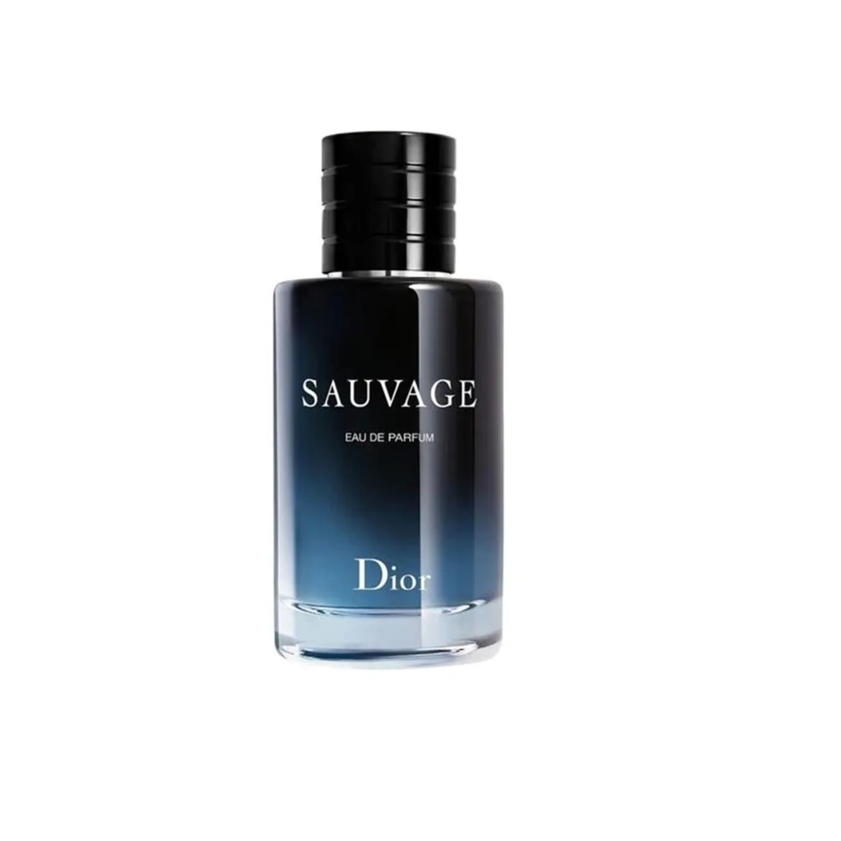 3 smaržu komplekts | Sauvage Dior Eau de Parfum – 100 ml | Aventus Creed Eau de Parfum – 100 ml | Bad Boy Extreme Carolina Herrera Eau de Parfum – 100 ml