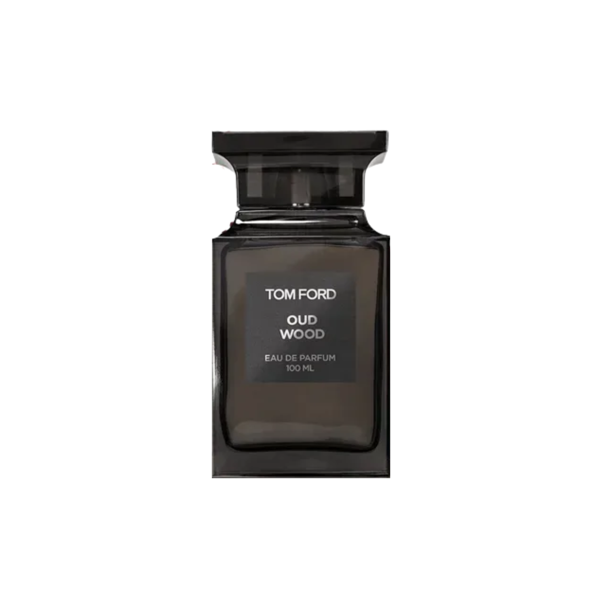 3 smaržu komplekts |Oud Wood Tom Ford Eau de Parfum – 100 ml  | The One for Men Dolce & Gabbana Eau de Parfum – 150 ml  | Invictus Rabanne Eau de Toilette – 200 ml